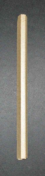 Jydepejsen Eos Seitenstein links vorne