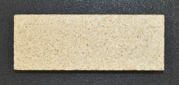 Oranier Atrium 7 Bodenstein hinten