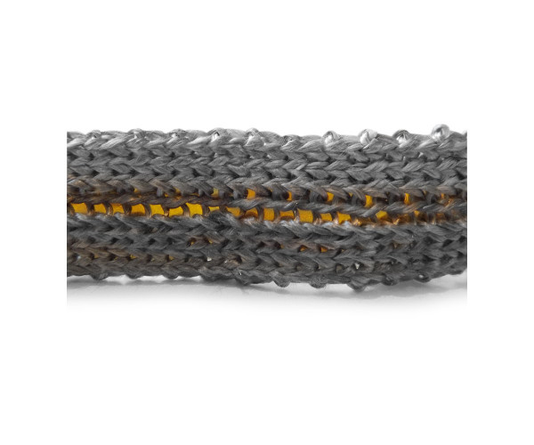 Haas+Sohn Kalius II 286.12 Scheibendichtung