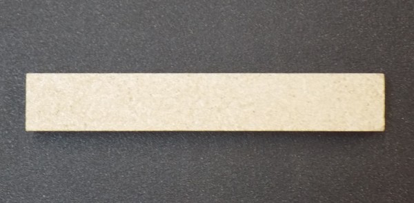 Kleining Tao Bodenstein vorne mittig