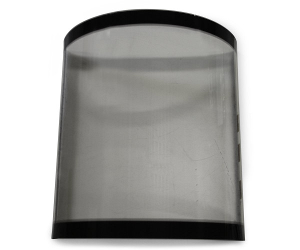 Spartherm Piu 05 Sichtscheibe B Türglas B