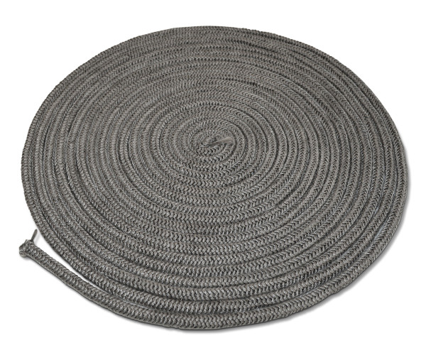 La Nordica Suprema Scheibendichtung