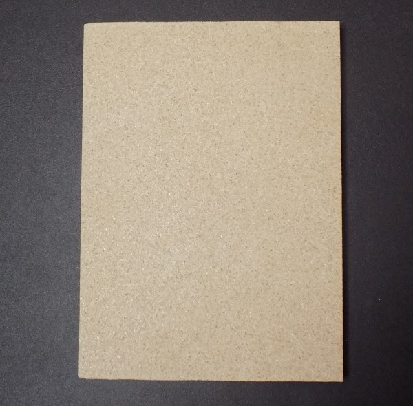 Caminos Luna Seitenstein rechts 