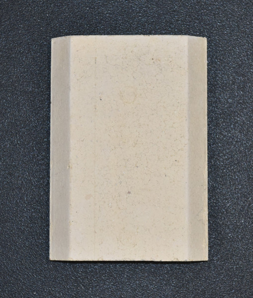 Haas+Sohn I 2020 Seitenstein links hinten