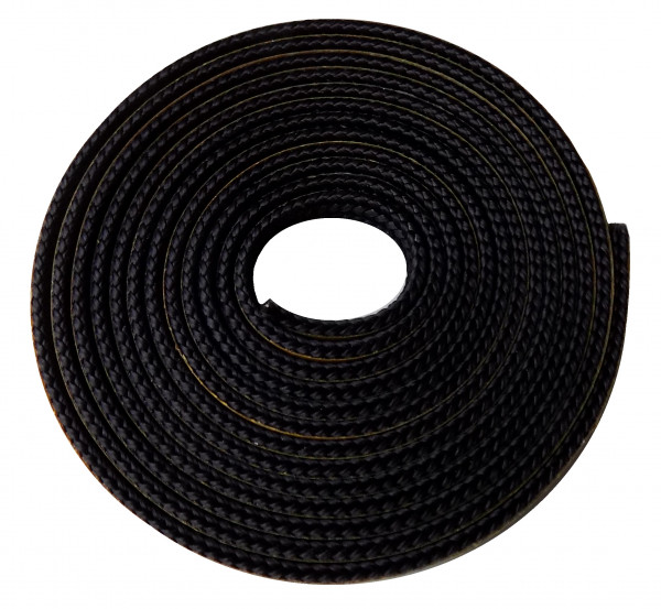 Spartherm Senso M H2O Abdeckung Wärmetauscher Dichtung