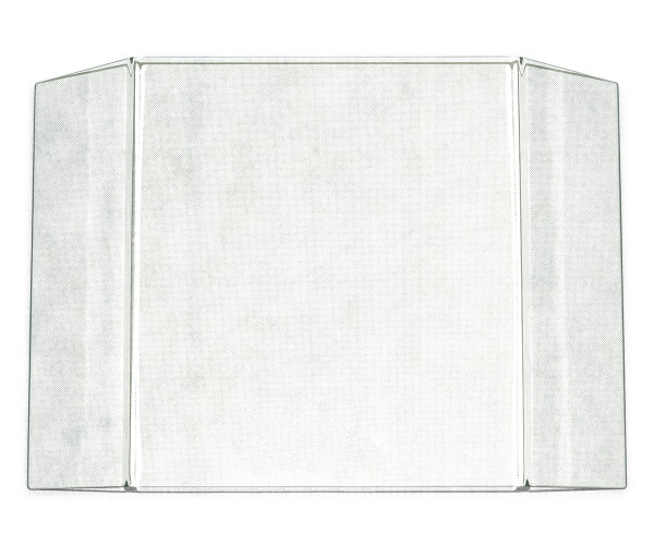 Dovre 1900VG Sichtscheibe