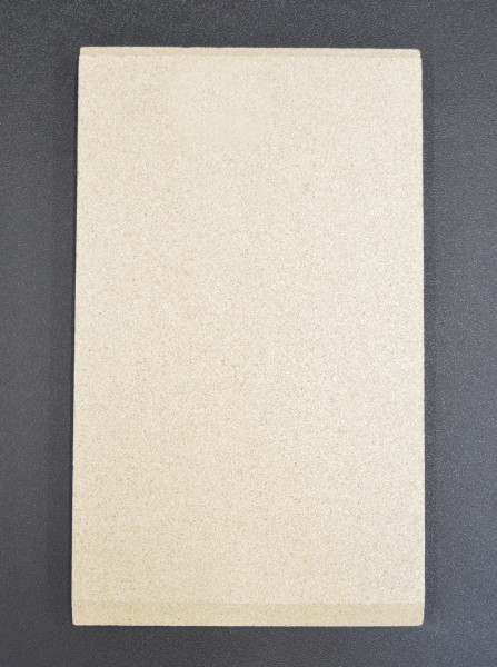 Heta Hot-Line 16 XL Seitenstein links