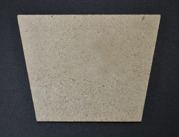 Oranier Pori 5 Zugumlenkung oben D