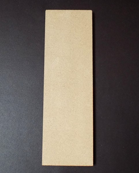 Oranier KE 706 Prisma Seitenstein rechts hinten 