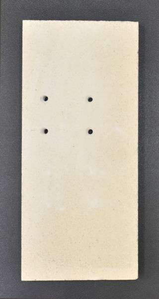 Lotus M1 Rückwandstein rechts A