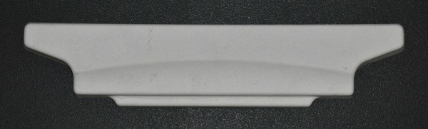 Austroflamm Tria Bodenstein hinten B