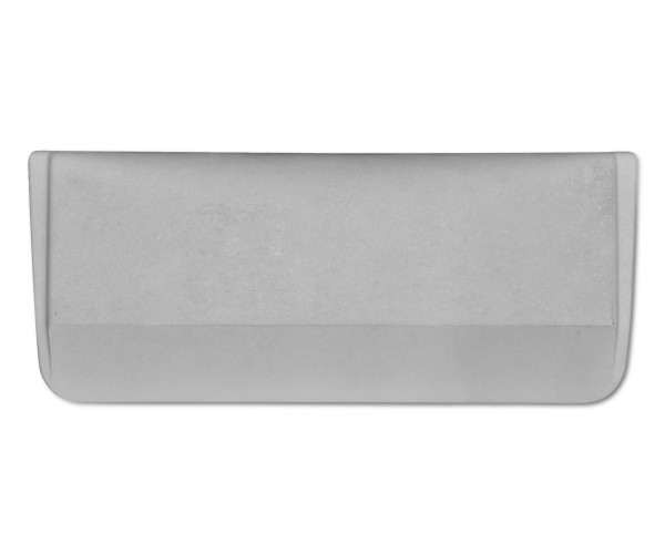 Austroflamm Koko Xtra 2.0 Zugumlenkung