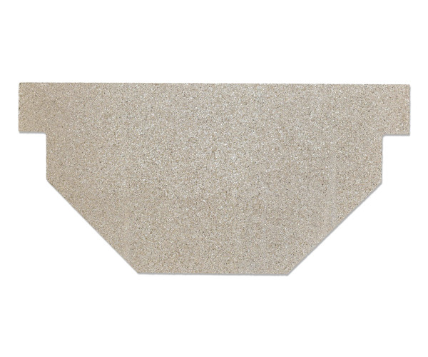 Jydepejsen Ultra-Line 2 Zugumlenkung