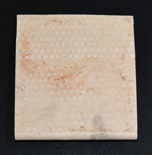 Schmid Creation 6 Zugumlenkung unten