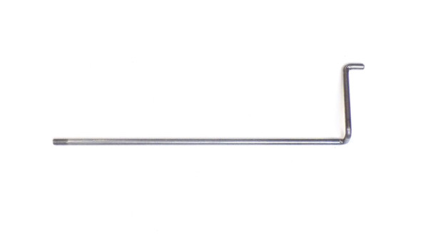 Olsberg Creation 9 Rüttelstange