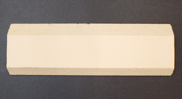 Max Blank Odin Zugumlenkung mittig vorne