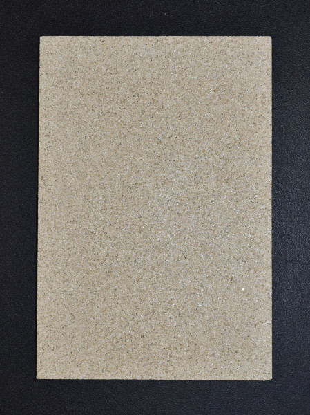 Oranier Belt Aqua Plan Seitenstein rechts