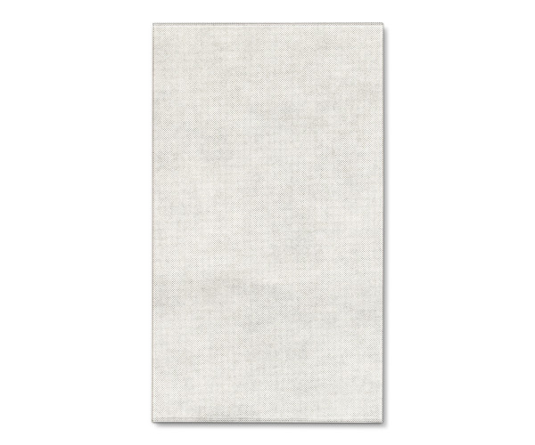 La Nordica TermoSuprema Compact Feuerraum Sichtscheibe innen