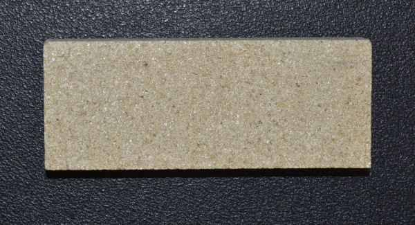 Oranier Belt Aqua Panorama Bodenstein vorne