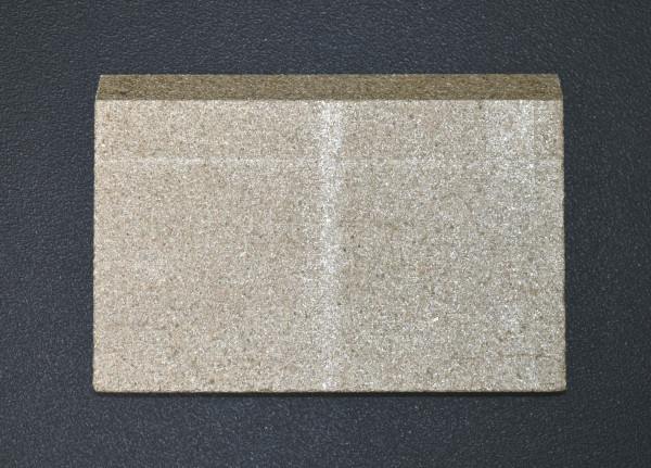 Oranier Stockholm 6 Zugumlenkung oben B