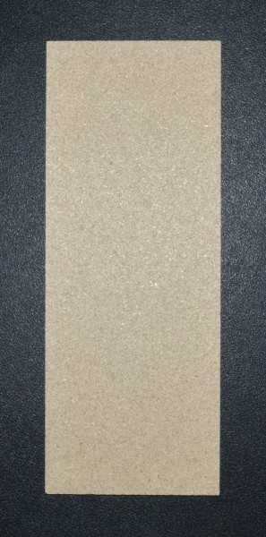 Haas+Sohn Lucca II RLU 442.08 Rückwandstein rechts