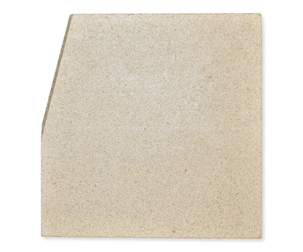 Justus Agero W+ Zugumlenkung links mittig B