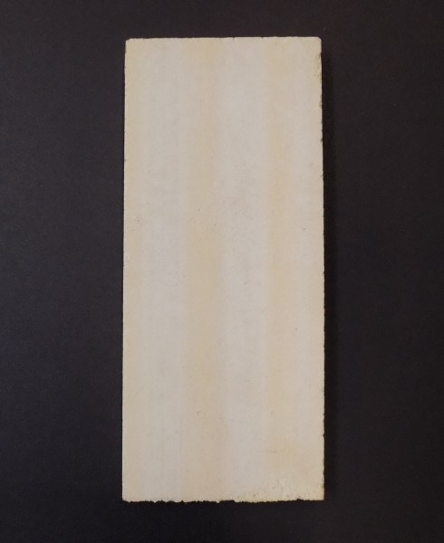 Drooff Aprica Rückwandstein rechts 