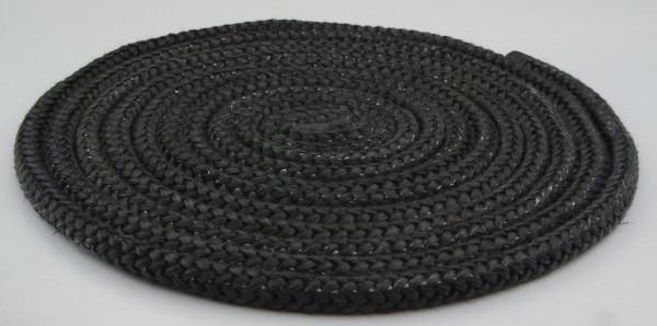 MCZ CLUB 2.0 Comfort Air Türdichtung	