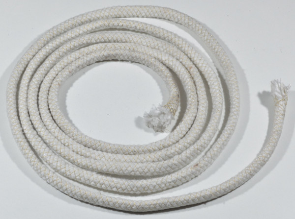 Oranier Vitro Türdichtung