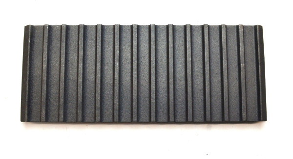 La Nordica TermoRossella Plus Forno Seitenplatte links A