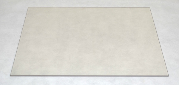 Dan Skan Nero M Sichtscheibe