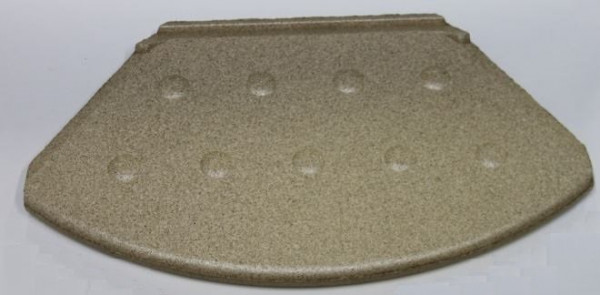 HWAM Figaro Zugumlenkung