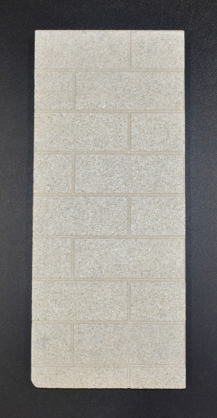 Schmid Lina 67/57 Rückwandstein links B