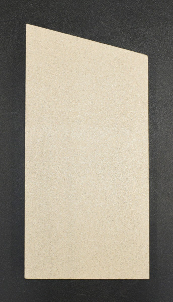 Wiking Nordic 1 Seitenstein links