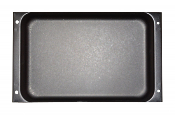 La Nordica Gemma Forno Aschekasten C