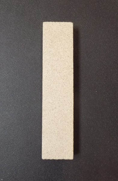 Thorma Aurich Bodenstein rechts