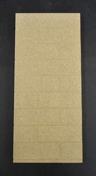 Schmid Lina 73/63 Rückwandstein links D