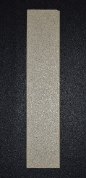 Panadero Oval Seitenstein rechts hinten