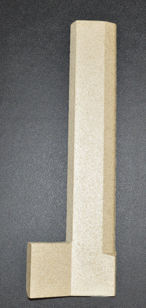 HWAM 3630 Seitenstein rechts vorne B