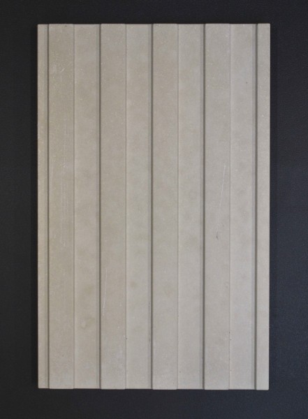 Spartherm Varia Bh Seitenstein links A