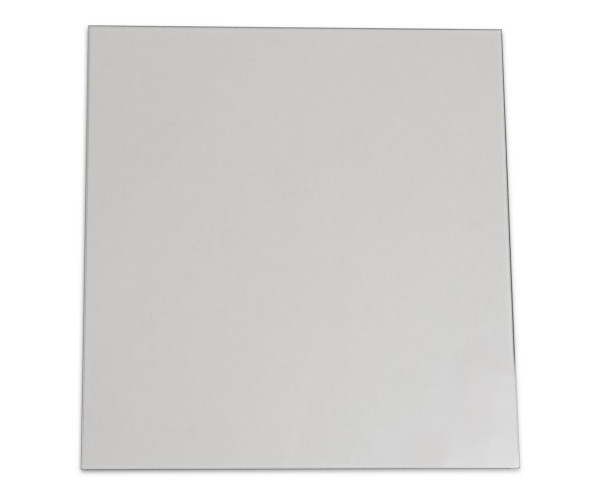 Wamsler Mono Sichtscheibe Schauglas