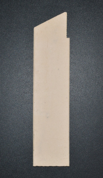 Koppe Veroca Seitenstein rechts