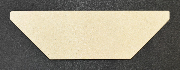 Wodtke Sun Zugumlenkung oben hinten