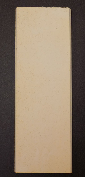 Novaline Arena XT Rückwandstein B