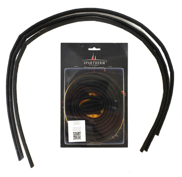 Spartherm Varia Ah Scheibendichtung Set