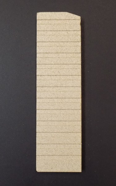 Attika Juno Seitenstein links vorne A