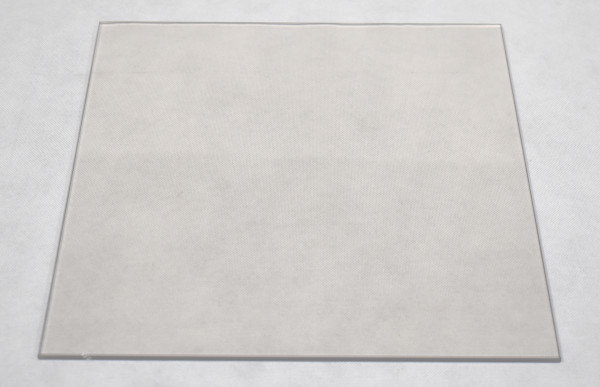 Alltrade Topo Cessina Sichtscheibe mittig