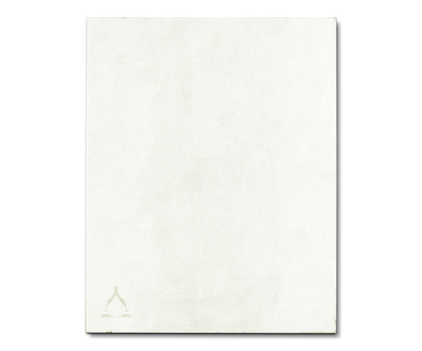 Austroflamm Pan Sichtscheibe