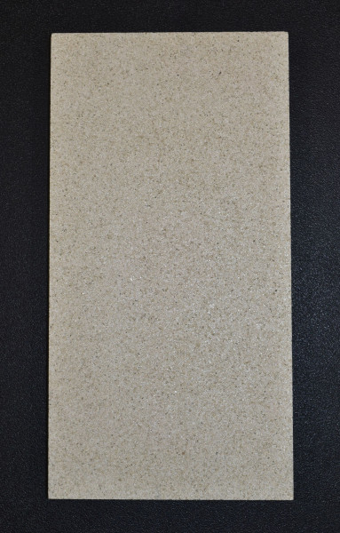 Skantherm Ator Seitenstein links B