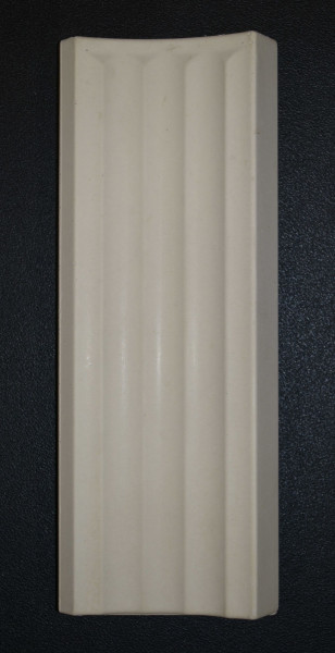 Lotus M3 Seitenstein links hinten C